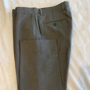 Apt 9 dress pants, NWOT